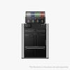 Bambu Lab H2D Laser Full Combo 40W