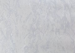 Обои 11067-14а Protect Tornado/Протект Торнадо Palitra Home
