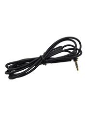 Провод для Bose QC25