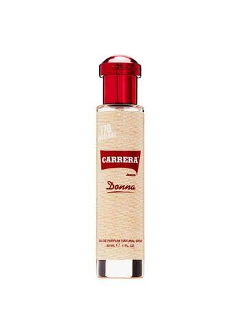 CARRERA Jeans 770 ORIGINAL DONNA lady 30ml edp