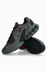 Кроссовки Nike Air Max Dn NRG - черный
