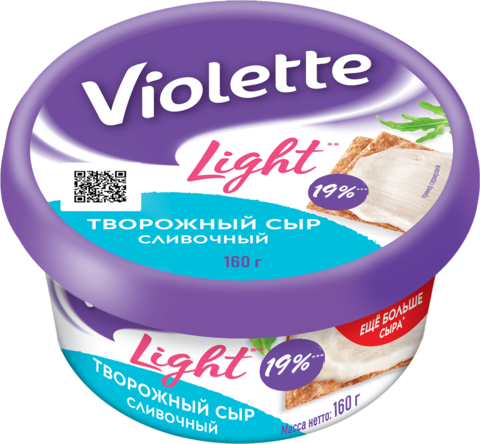 Сыр 