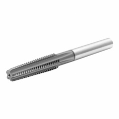 Метчик гаечный М12х1,75 (HSS-Е + TICN-С) M35, GH6