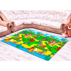 Funkids / 