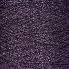 Пряжа COTTON LAME (Италия)