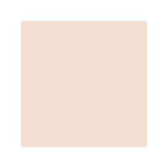 Компактный хайлайтер Ready to Glow, тон 201 Rose Glow  ( Витэкс )