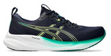 Кроссовки беговые ASICS GEL-PULSE 16 мужские
