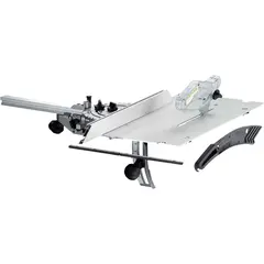Модульный кронштейн CMS-TS 55 R FESTOOL 570281