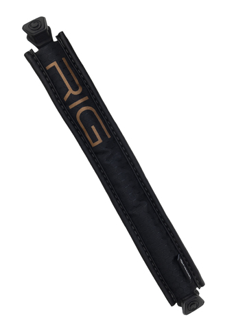 Накладка для наушников Plantronics RIG 500 Pro, HX