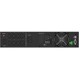 ИБП Ippon Pacific II 3000