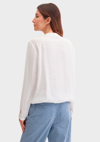 Блуза GERRY WEBER
