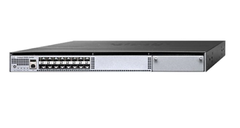 Коммутатор Catalyst Cisco WS-C4500X-16SFP+