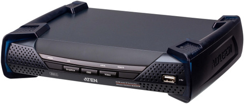 Удлинитель Aten KE6900AR-AX-G