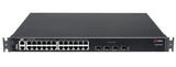 Коммутатор управляемый QTECH QSW-4700-28TX