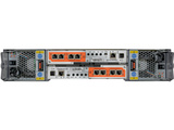 Система хранения данных HPE R0Q87B