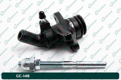 Рабочий цилиндр сцепления в сборе G-brake GC-148