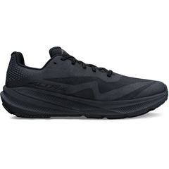 Кроссовки мужские ALTRA M EXPERIENCE FLOW 3