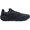 BLACK/BLACK / 8.5