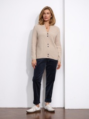 Брюки 2750 TINONA
