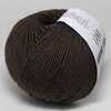 Пряжа Merino 120 Lang Yarns