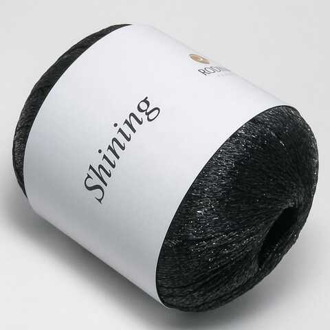 Пряжа SHINING Rodina Yarns