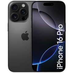 iPhone 16 Pro 512Gb SIM+eSIM БУ