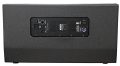 Активный сценический монитор Eurosound Bora Monitor 115 Active — фото 3