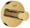 GROHE Essentials 40364GL1 Крючок