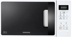 Микроволновая печь Samsung ME83ARW/BW