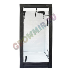 HomeBox Evolution Q100 100х100х200