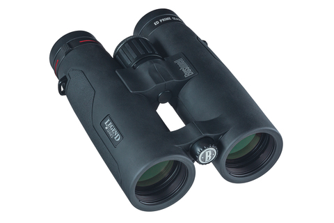 Бинокль Bushnell LEGEND M-SERIES 8x42 Бинокль Bushnell LEGEND M-SERIES 8x42