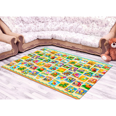Funkids / 