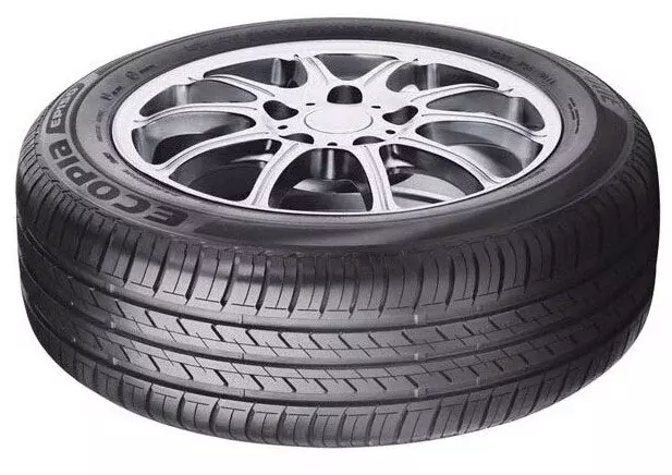 Шина Bridgestone ECOPIA EP150 94H R15 205/65 летняя