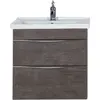 Aquanet Эвора 183001 Тумба под раковину