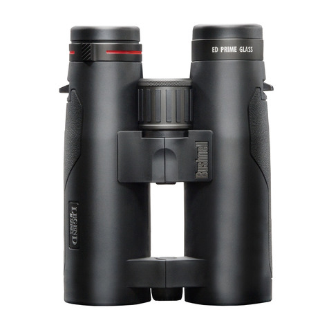 Бинокль Bushnell LEGEND M-SERIES 8x42 Бинокль Bushnell LEGEND M-SERIES 8x42