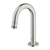 GROHE Universal 20201DC0 Кран для раковины
