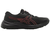 Кроссовки непромокаемые Asics Gel Pulse 12 G-TX мужские Распродажа