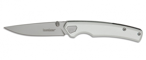 Складной нож Kershaw 2131 Epistle