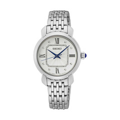 Seiko SUR497P1