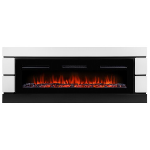 Портал Electrolux Moderno Long белый