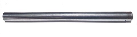 Перо вилки для Suzuki GSX 1400 2005-2007, 46мм*642мм(отверстие снизу)