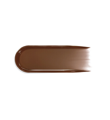 LuxVisage Блеск для губ с эффектом объема тон 511 ICON lips glossy volume 3,4г