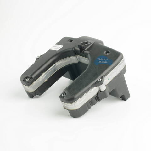 ЭБУ Webasto Air Top 3500 24 V дизель 2