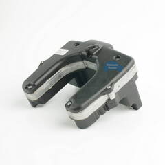 ЭБУ Webasto Air Top 3500 24 V дизель 2
