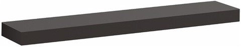 Geberit iCon 841991000 Полка косметическая