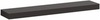 Geberit iCon 841991000 Полка косметическая