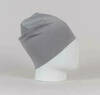 Шапка Nordski Simple grey - 3