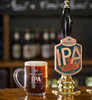Пиво Greene King IPA