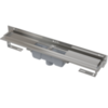 Alcaplast APZ1004-750 Душевой лоток