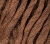 Пряжа Gazzal Purewool 5245 (Мокко)